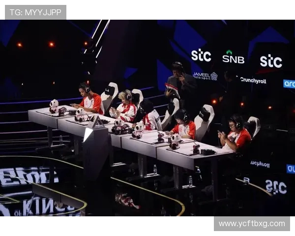 热血竞技巅峰对决见证年轻力量在电竞赛场上燃烧荣耀