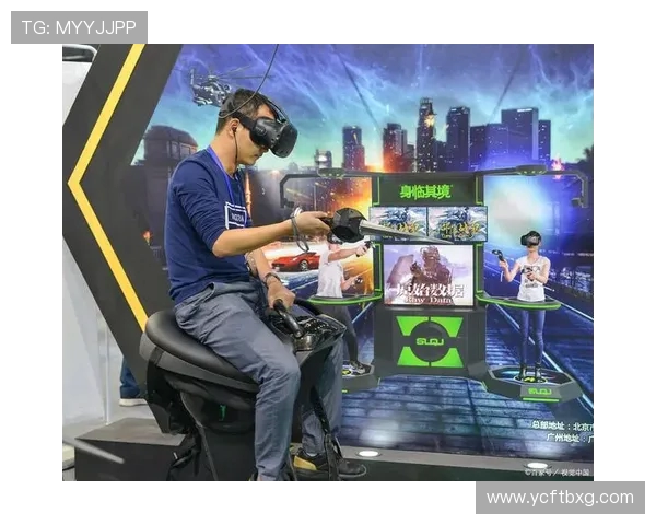 电竞产业崛起与未来发展趋势分析 深度解读全球电竞市场的变革与机遇 电竞产业崛起与未来发展趋势分析 深度解读全球电竞市场的变革与机遇