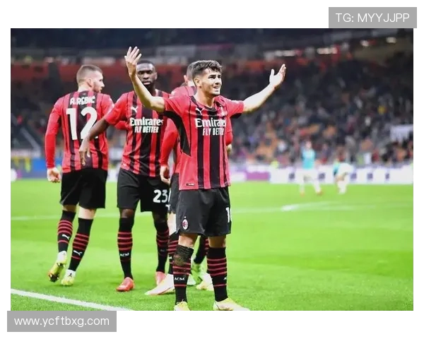 五大联赛球队历史数据分析与未来发展趋势探讨