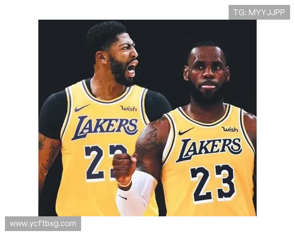 从巨星争锋到战术革新：深度解读当今NBA多元化竞争格局全貌