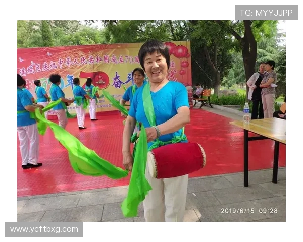 美加墨世界杯引领全球足球盛宴谱写新时代体育文化发展壮丽新风潮