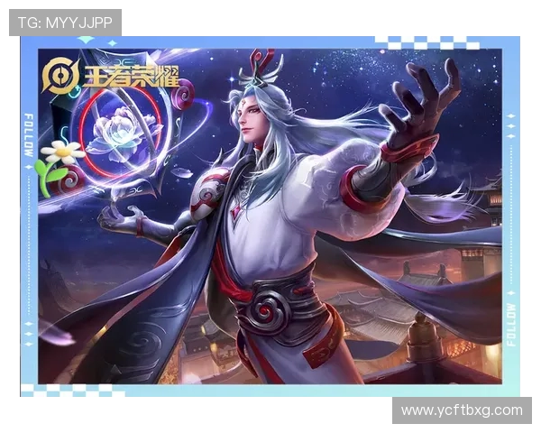 以骑士中路为核心解析游戏策略及角色优势深度剖析