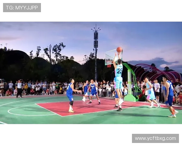 全力以赴拼搏挑战勇攀高峰，探索竞技赛事背后的故事与精神