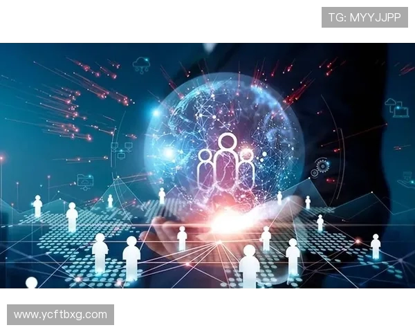 全球电竞产业蓬勃发展推动数字娱乐经济与青年文化深度融合