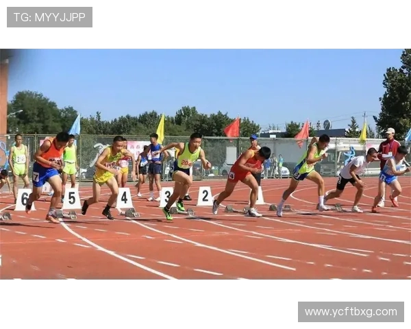 南京同曦力争突破挑战广东宏远 决战CBA赛场巅峰之战