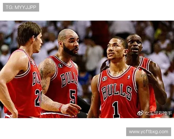 公牛迎战骑士巅峰对决看芝加哥能否阻击克里夫兰强势冲击