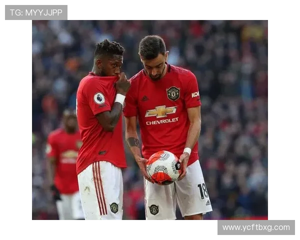 吴曦以卓越领袖气质引领球队奋勇拼搏再创辉煌篇章