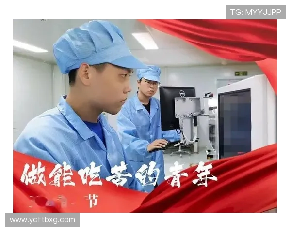 巴特尔以身作则引领团队精神激发新时代青年奋斗力量