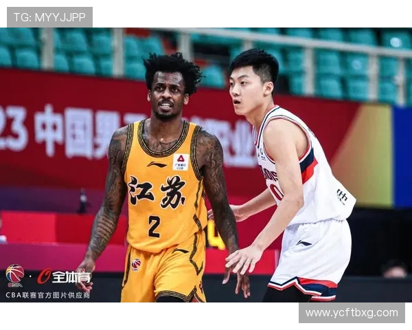 江苏肯帝亚迎战广州龙狮强强对话 双方激烈较量看点十足