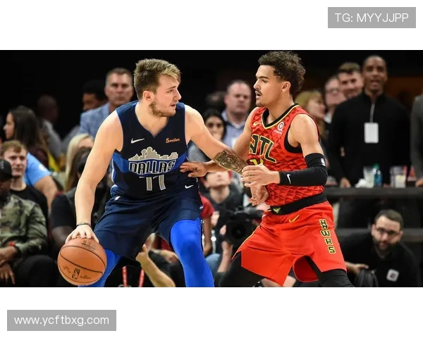 特雷杨率队表现起伏展望未来核心地位与球队发展方向