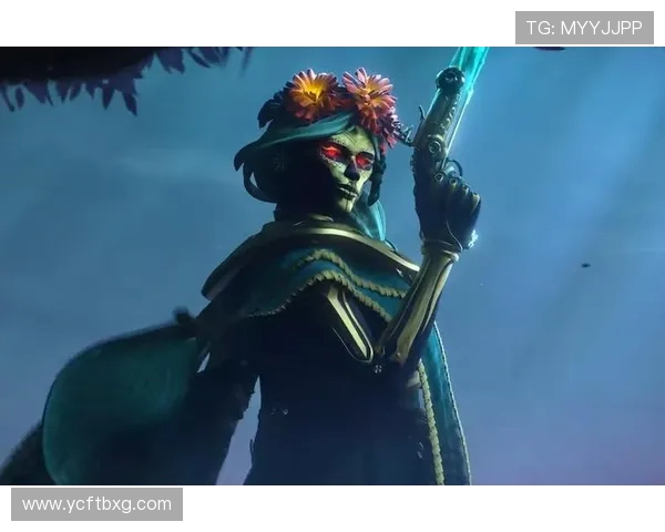 DOTA2巨献：深入解析JDG战队的耐力与团队协作之道