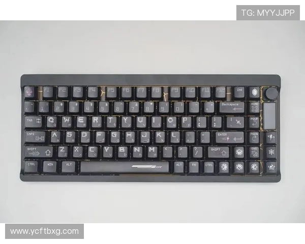 DOTA2装备选购指南：适合玩家的键盘推荐与使用技巧分享