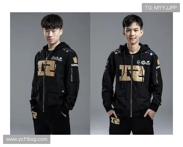 RNG在青年赛中的团队协作表现及其对比赛结果的影响分析