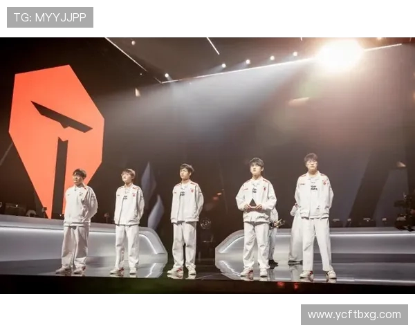 TES战队比赛经验分析与数据解读探讨 TES战队比赛经验分析与数据解读探讨