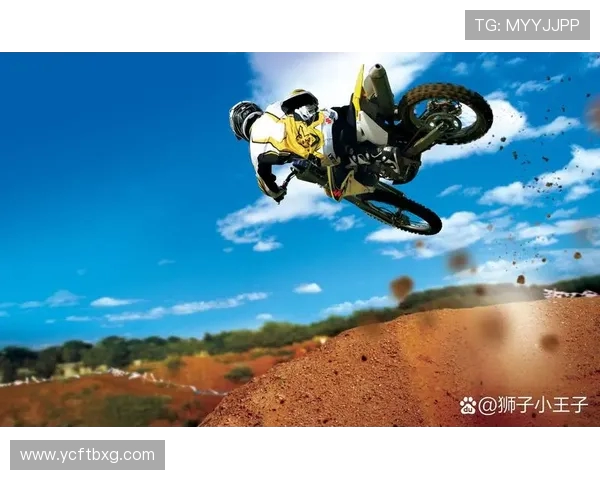 上海极限运动队引领速度革命探讨极限运动的未来发展与挑战