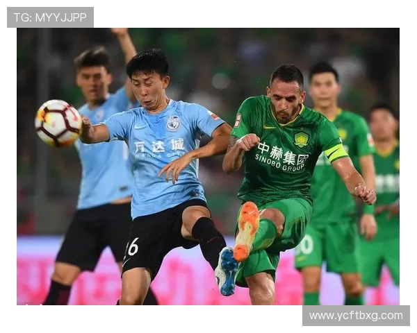 上海足球队荣登个人能力排行榜首位引领全国足球新风潮