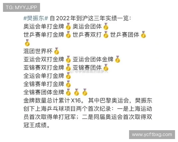乒乓球战术分析揭晓上海乒乓球队荣登全国第八名榜单