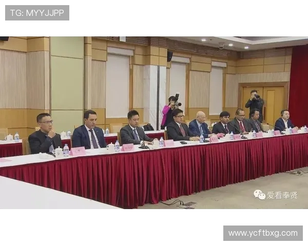 北京乒乓球队如何实现控制革新助力竞技水平提升的深度探讨