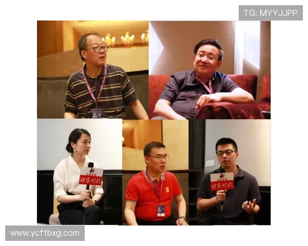 南京篮球队的转型之路:从传统强队到现代化竞技新标杆的蜕变之旅 南京篮球队的转型之路:从传统强队到现代化竞技新标杆的蜕变之旅