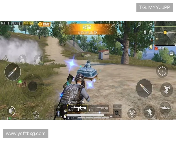 和平精英技术排名新突破LNG战队表现引领行业潮流