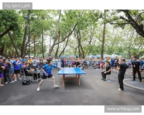 广州乒乓球队的阵地战揭秘：深度解析乒乓球技战术与团队协作的完美结合