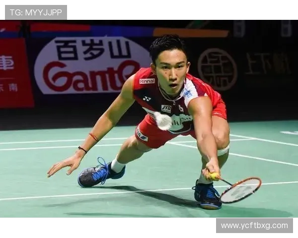 广州羽毛球队在防守反击中的表现分析与战术得失探讨