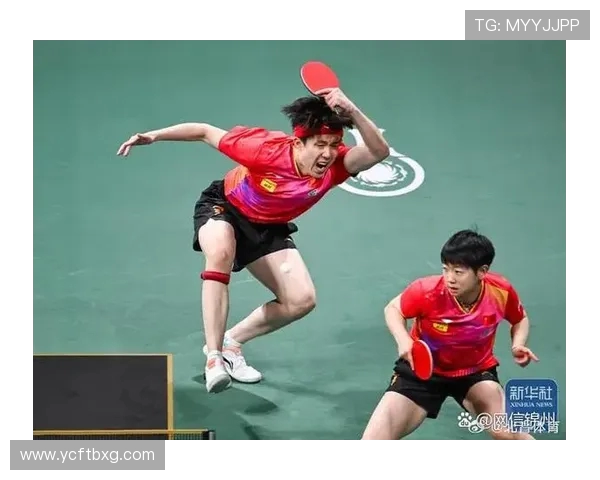 成都篮球队在世界杯预选赛积分榜上以96分稳居第一名展现强劲实力 成都篮球队在世界杯预选赛积分榜上以96分稳居第一名展现强劲实力