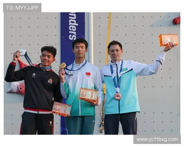 成都极限运动队在攀岩联赛中的逆袭之路与奋斗精神全纪录 成都极限运动队在攀岩联赛中的逆袭之路与奋斗精神全纪录