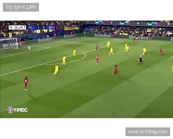 成都网球队防守策略分析与比赛表现评估探讨