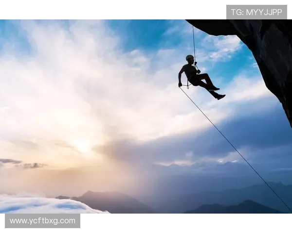 李秀英的极限运动人生：挑战自我与追寻自由的深度对话