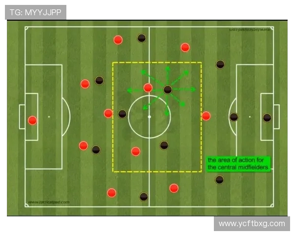 杭州乒乓球队战术解析与控制体系探讨的全面研究 杭州乒乓球队战术解析与控制体系探讨的全面研究
