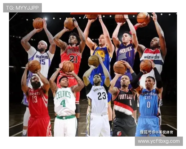 杭州篮球队荣登全国篮球战术排行榜第七名展现团队实力与战术创新