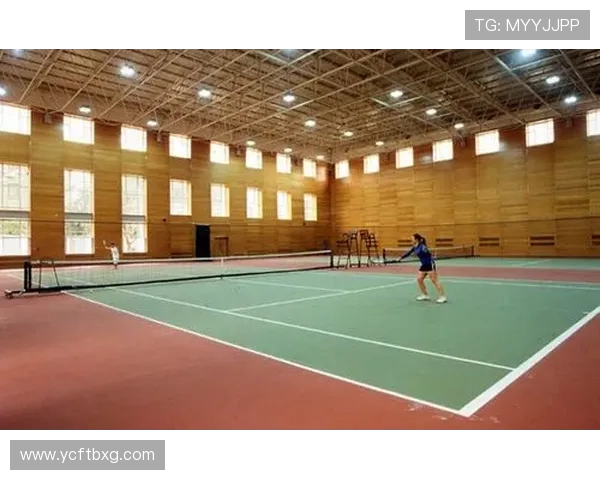 杭州羽毛球队的阵地战解析与发展趋势探讨