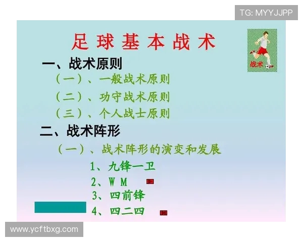 杭州足球队的控制体系解析与战术创新探讨
