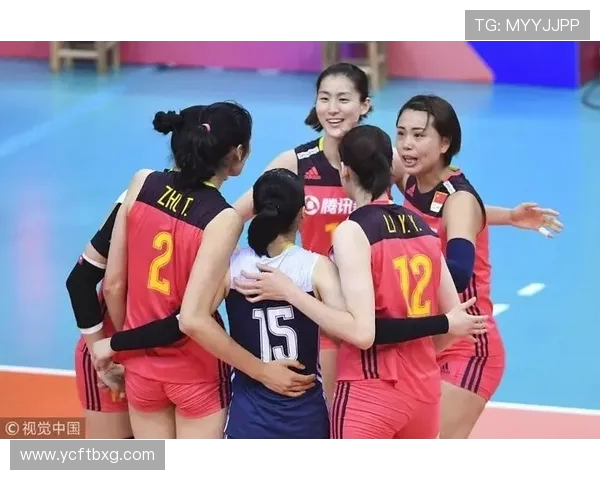 武汉排球队在总决赛中的比赛经验与表现分析与总结