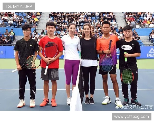 武汉网球队与北京网球队实力对比赛后分析与总结