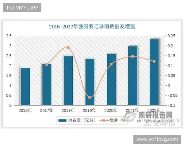 深入分析上海羽毛球队独特的节奏打法与战术优势 深入分析上海羽毛球队独特的节奏打法与战术优势
