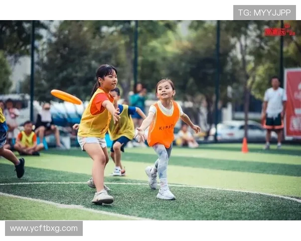 武汉飞盘队的耐力挑战与成长之路探讨 武汉飞盘队的耐力挑战与成长之路探讨
