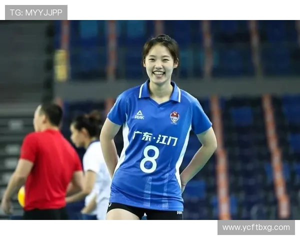 深圳排球队实力强劲排球个人能力排行榜揭晓第4名位置 深圳排球队实力强劲排球个人能力排行榜揭晓第4名位置