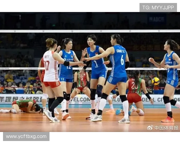 深圳与北京排球队赛后分析力量对比与战术总结 深圳与北京排球队赛后分析力量对比与战术总结