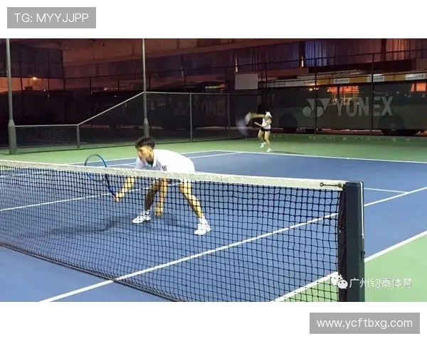 深圳网球队在奥运会积分榜上以51分稳居第一名引发关注 深圳网球队在奥运会积分榜上以51分稳居第一名引发关注