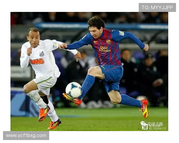 深度对话刘强谈足球人生的起伏与梦想追逐之路 深度对话刘强谈足球人生的起伏与梦想追逐之路