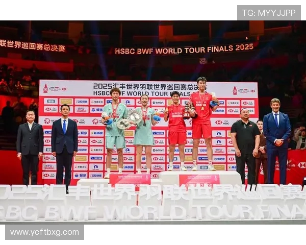 羽毛球技术排行榜揭晓上海羽毛球队荣获第二名引发热议