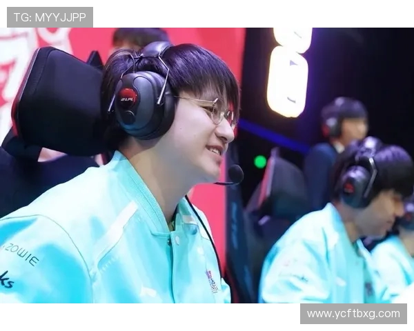 英雄联盟专题：深入分析LNG战队在比赛中的策略与经验分享