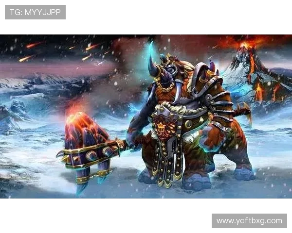 聚焦DOTA2战队WE的团队配合与战术分析探讨