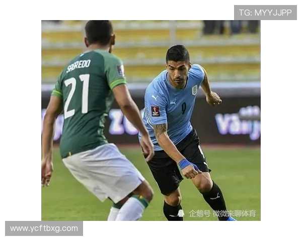 西安网球队在世界杯预选赛中以82分稳居积分榜首位