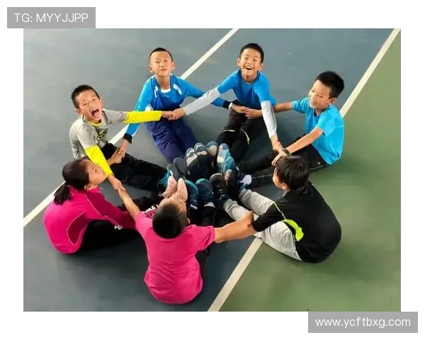 赛后分析：上海网球队与杭州网球队技术对抗的精彩瞬间与战术探讨