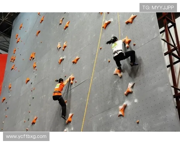 重庆攀岩队与武汉攀岩队比赛经验深度分析与反思