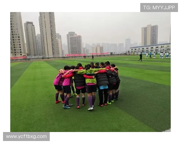 重庆极限运动队技术对比深度解析与发展趋势探讨