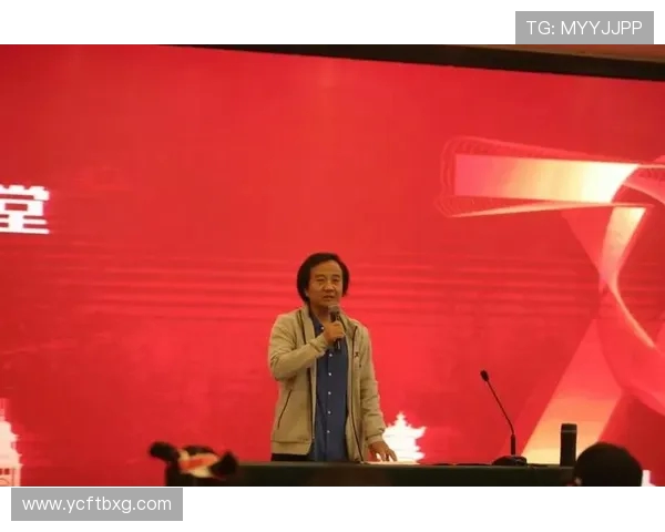 重庆街舞队在世界攀岩锦标赛中的心理素质表现分析与点评